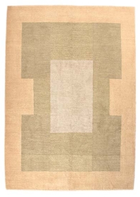 Casa - Earth Collection