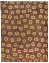 Circles - Earth Collection