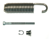 Heavy-Duty Spring Upgrade Kit, Ellipta