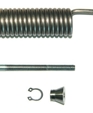 5_jpg1_medium_cropped