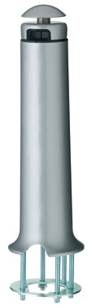 Mounting Post (through mount), Ellipta