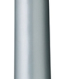 6_jpg1_medium_cropped