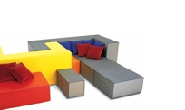 Cubista