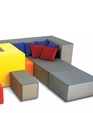 Cubista_medium_cropped