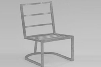 Eclipse Dining Chair