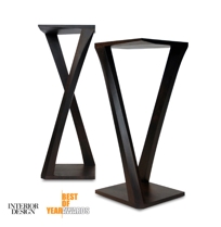 Z Pedestal
