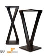 Zpedestal1_medium_cropped