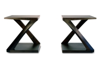 Z Side Table