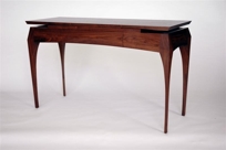 Xie Console Table