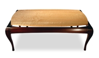 Keenan Cocktail Table
