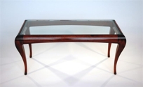 Daniels Cocktail Table