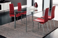 Greenwich Dining Table