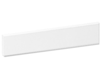 5/4 12' Boards Smooth