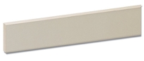 5/4 Boards Smooth