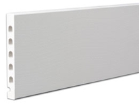 5/4 HardieTrim® Smooth Fascia Board