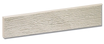 Batten Boards Rustic