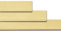 Beaded Cedarmill®