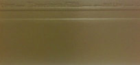 Custom Colonial Smooth