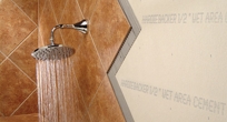 HardieBacker® 500 Board