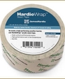 Seamtape_medium_cropped