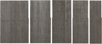 New HardieShingle® Individual Shingles