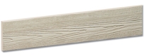 Non-Vented Cedarmill©
