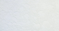 Stucco