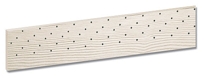 Vented Cedarmill©