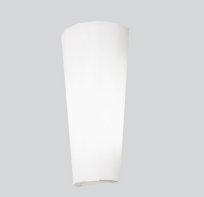 Altus Sconce