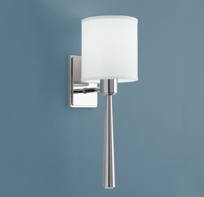 Apollo LED Sconce