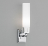 Astor Sconce
