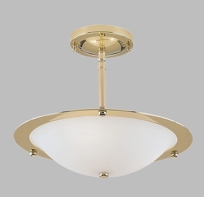 Diva Picclo Pendant