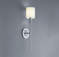 Equinox Sconce