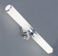 Essence Double Sconce