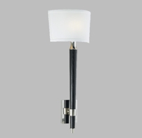 Firenze Single Sconce