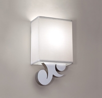 Lafayette Single Sconce