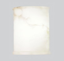 Ovid Sconce
