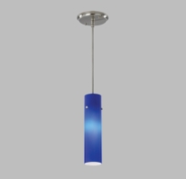 Popsicle2 Pendant