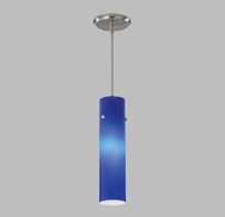 Popsicle3 Pendant