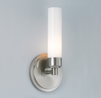 PS1 Poehlmann Sconce