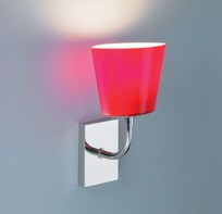 Salon Sconce