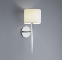 Solstice Sconce