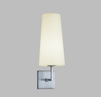 Temple Sconce