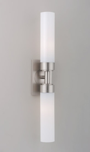 Circ Duo ADA