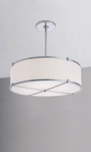 Litebox 16" Pendant
