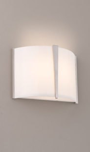 Lyric Sconce ADA