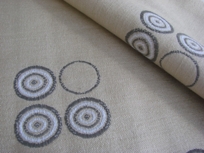 Abbracci Circle
