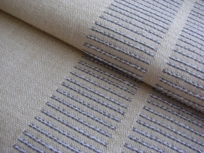 Abbracci Stripe
