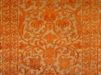 Akanthus