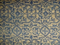 Arabesco